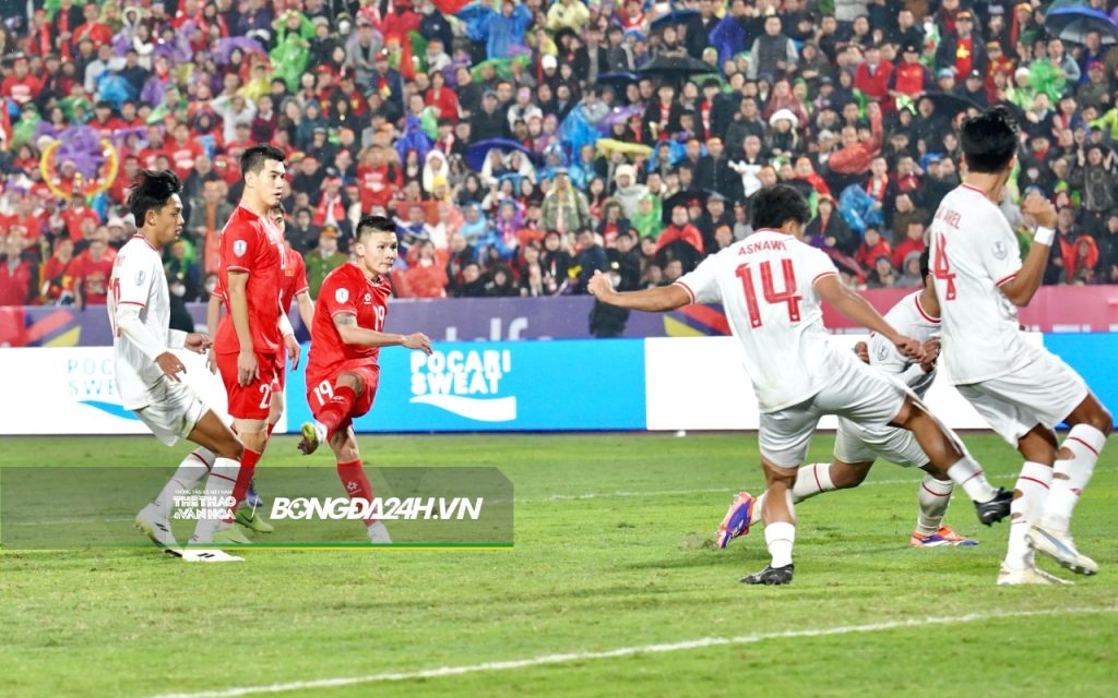 Quang Hai