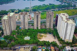 Bất động sản: Tăng cường xử lý vi phạm liên quan nhà ở xã hội, điều kiện để được mua căn hộ 25 triệu đồng/m2 sát trung tâm Hà Nội
