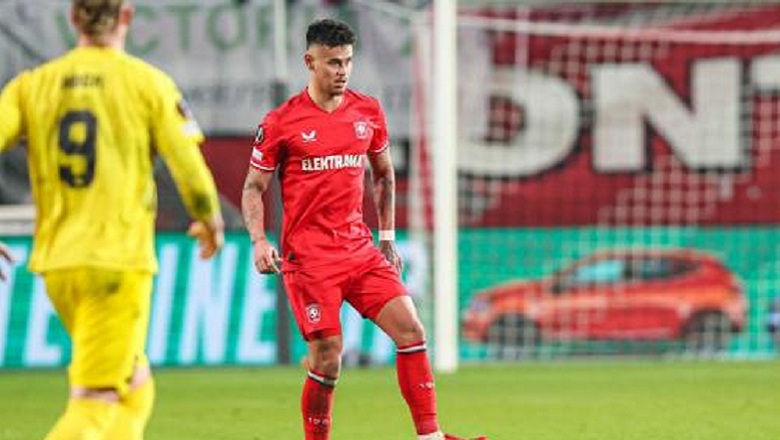 Nhận định FK Bodo Glimt vs Twente, C2 châu Âu, lực lượng, đội hình dự kiến - Ảnh 3, trang chủ 123b, 123b, link vào 123b