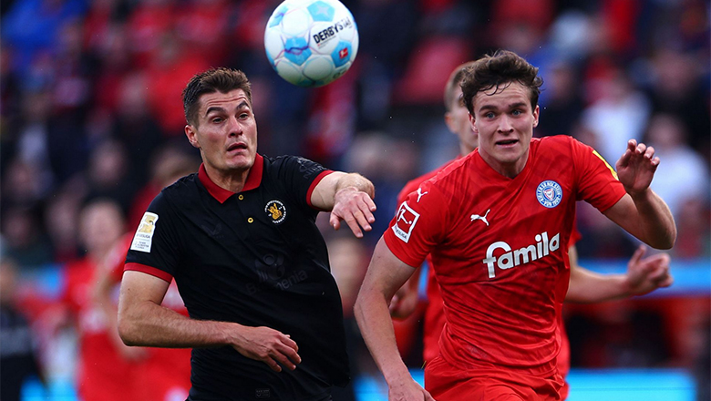 Nhận định Holstein Kiel vs Leverkusen, VĐQG Đức, lực lượng, đội hình dự kiến - Ảnh 4, trang chủ 123b, 123b, link vào 123b