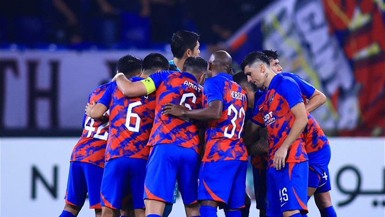 Nhận định Johor Darul vs Perak, VĐQG Malaysia, lực lượng, đội hình dự kiến - Ảnh 4, trang chủ 123b, 123b, link vào 123b