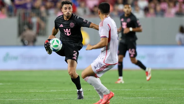 Nhận định Motagua vs Cincinnati, Cúp C1 Concacaf, lực lượng, đội hình dự kiến - Ảnh 1, trang chủ 123b, 123b, link vào 123b