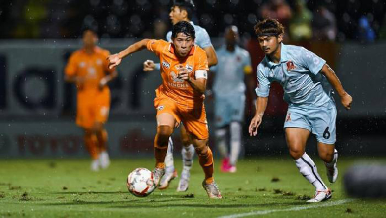 Nhận định Nakhon Ratchasima vs Sukhothai, VĐQG Thái Lan, lực lượng, đội hình dự kiến - Ảnh 4, trang chủ 123b, 123b, link vào 123b