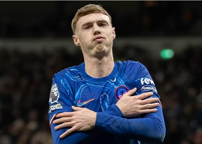 Nhận định Chelsea vs Brentford (2h00 ngày 1612) Thêm 3 điểm cho The Blues 1