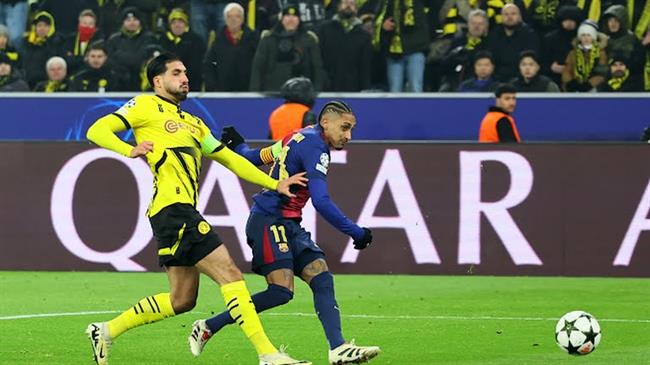 Nhận định Dortmund vs Hoffenheim (23h30 ngày 1512) Trở lại mạch thắng 1