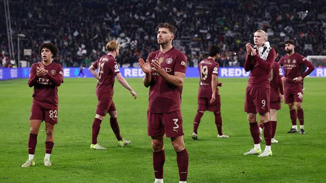 Nhận định Man City vs MU (23h30 ngày 1512) Cơ hội cho Quỷ đỏ 1