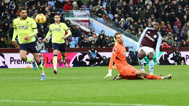 Nhận định Southampton vs Tottenham (02h00 ngày 1612) Gà trống giải tỏa 2