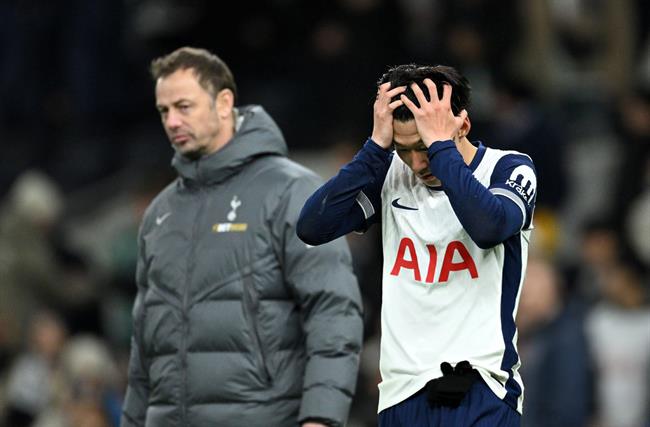 Nhận định Southampton vs Tottenham (02h00 ngày 1612) Gà trống giải tỏa 1